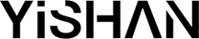 Xiamen Yishan Tecnología Co., Ltd.