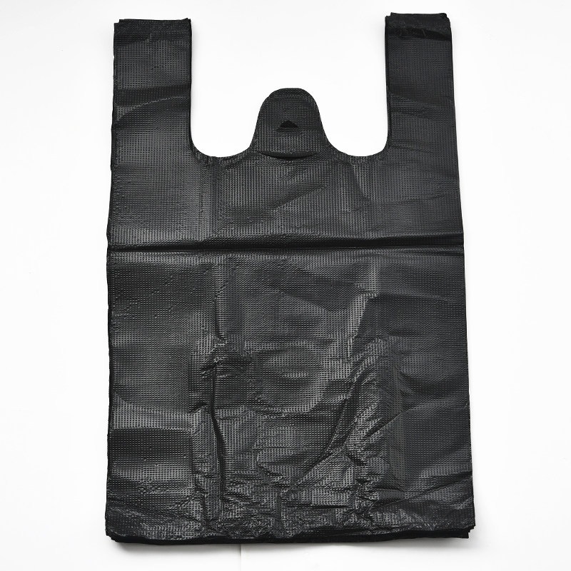 Durable Bags with Convenient Handles