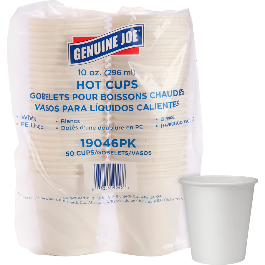 Bolsas de plástico para vasos de papel: una solución de embalaje innovadora