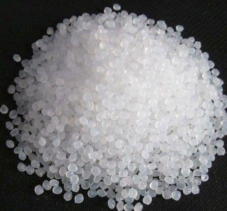 Materiales y usos comunes de las bolsas de plástico